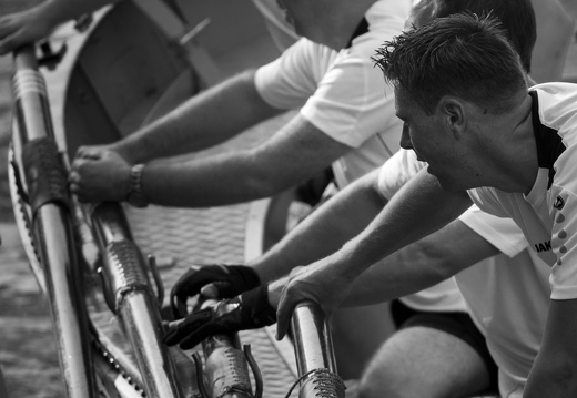 20181013-Grachtenrace-CENTRUM-392